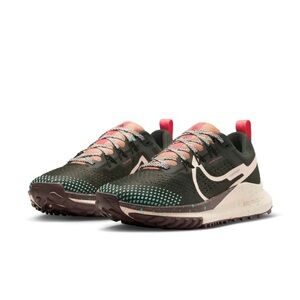 Nike Pegasus trail 4 sneakers